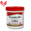 19 POMADA ALFA