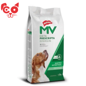 HOLLIDAY PERRO GASTROINTESTINAL 2KG