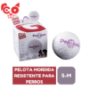 71 PELOTA POP PALS