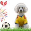 CAMISETA SELECCION COLOMBIA 2026