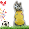 CAMISETA SELECCION COLOMBIA 2026