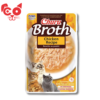 CHURU BROTH 40GR