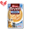 CHURU BROTH 40GR