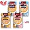 CHURU BROTH 40GR
