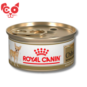 LATA ROYAL CANIN ADULT CHIHUAHUA 85G