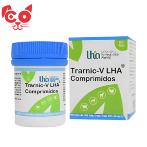 TRARNIC-V LHA X 60TABS