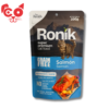 RONIK ALIMENTO HUMEDO