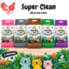 ARENA TOFU CAT LITTER 2.5KG