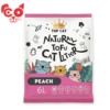 ARENA TOFU CAT LITTER 2.5KG