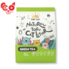 ARENA TOFU CAT LITTER 2.5KG
