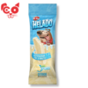 DR ZOO HELADO X50GR