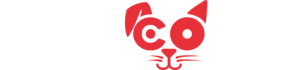 MascotasCO